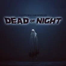 Dead of Night