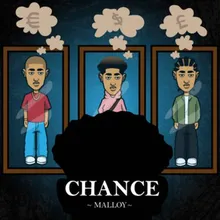 Chance