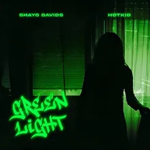 Green Light