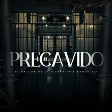 El Precavido