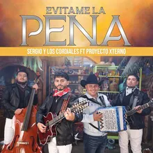 Evitame La Pena