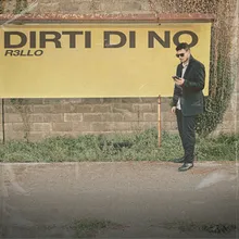 Dirti di no