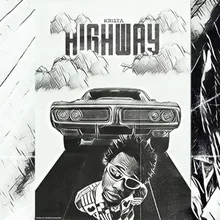 Highway