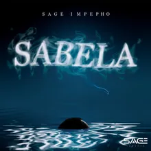 SABELA