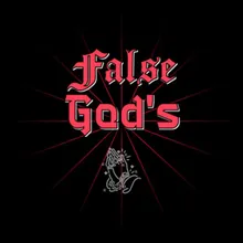 FalseGod's