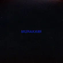 MURAKAMI