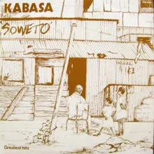 Soweto