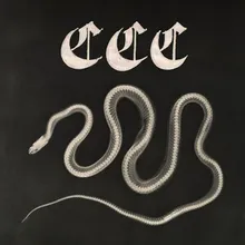 CCC