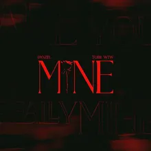 MINE