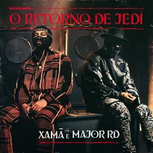 O Retorno de Jedi