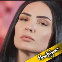 Gül Kana Kana