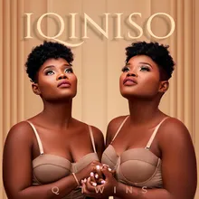 Iqiniso