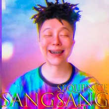 SangSang Sequence