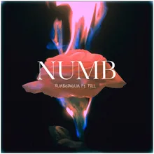 Numb