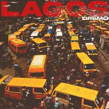 Lagos