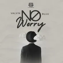 No Worry