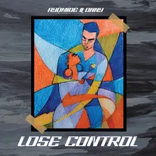 Lose Control