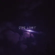 STAR LIGHT