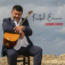 Canımın Cananı