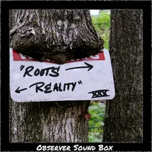 Roots With Quality