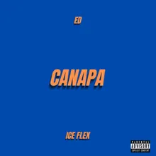 Canapa