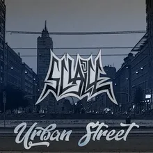 Urban Street