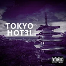 Tokyo Hotel