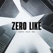 Zero Like