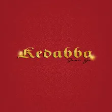 Keddaba