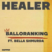 Healer