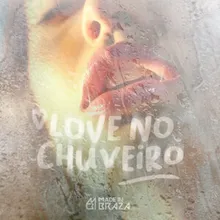 Love No Chuveiro