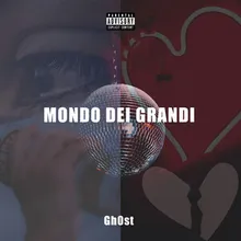 Mondo dei grandi