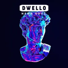 Neon Soul