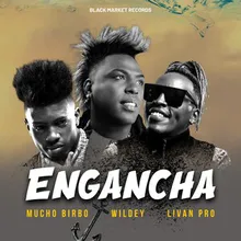 Engancha