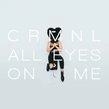 All Eyes on Me