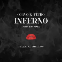 Inferno