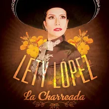 La Charreada