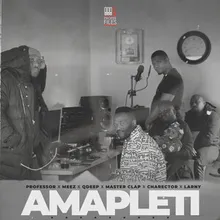 AMAPLETI