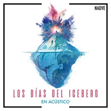 Los Días del Iceberg