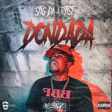 Dondada