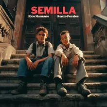 Semilla