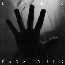 Dark Passenger
