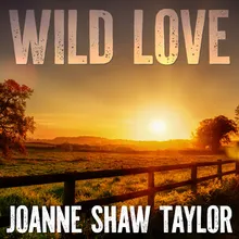 Wild Love