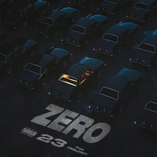 Zero