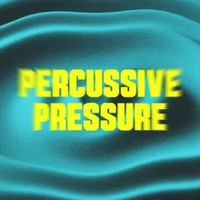 Feel the Pressure