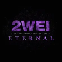 Eternal