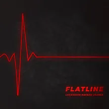 Flatline