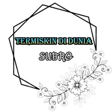 Termiskin Di Dunia