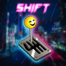 Shift