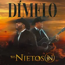 Dímelo